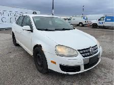 2009 Volkswagen Jetta - Photo 3