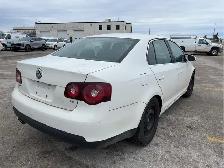 2009 Volkswagen Jetta - Photo 5