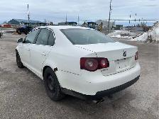 2009 Volkswagen Jetta - Photo 7