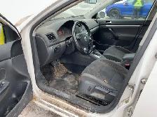 2009 Volkswagen Jetta - Photo 10