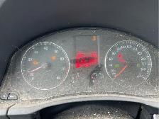 2009 Volkswagen Jetta - Photo 11