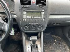 2009 Volkswagen Jetta - Photo 12