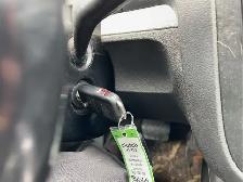 2009 Volkswagen Jetta - Photo 13