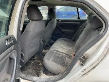 2009 Volkswagen Jetta - Photo 14