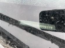 2009 Volkswagen Jetta - Photo 15