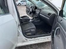 2009 Volkswagen Jetta - Photo 17