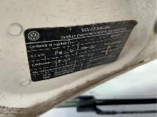 2009 Volkswagen Jetta - Photo 18