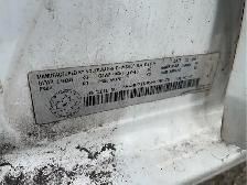 2009 Volkswagen Jetta - Photo 19