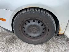 2009 Volkswagen Jetta - Photo 20