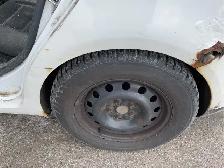 2009 Volkswagen Jetta - Photo 21