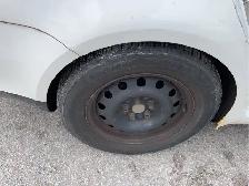 2009 Volkswagen Jetta - Photo 22