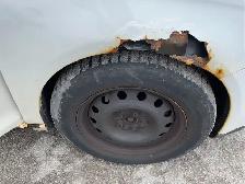 2009 Volkswagen Jetta - Photo 23