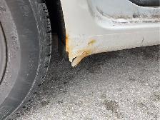 2009 Volkswagen Jetta - Photo 26