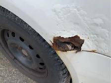 2009 Volkswagen Jetta - Photo 27