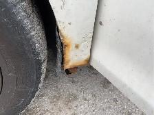 2009 Volkswagen Jetta - Photo 28