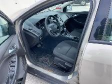 2016 Ford Focus - Photo 10