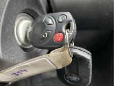 2016 Ford Focus - Photo 14