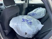 2016 Ford Focus - Photo 15