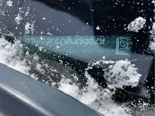 2016 Ford Focus - Photo 16