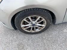 2016 Ford Focus - Photo 21