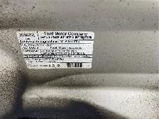 2016 Ford Focus - Photo 22