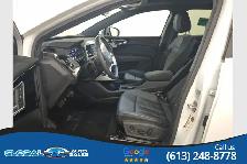 2025 Audi Q4 Etron 55 - Photo 2