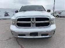 2017 Ram 1500 - Photo 2