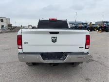 2017 Ram 1500 - Photo 6