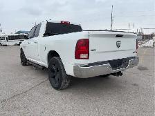 2017 Ram 1500 - Photo 7