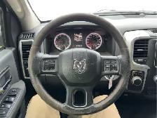 2017 Ram 1500 - Photo 10