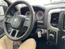 2017 Ram 1500 - Photo 11