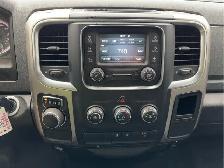 2017 Ram 1500 - Photo 12