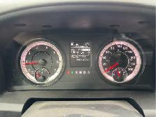 2017 Ram 1500 - Photo 13