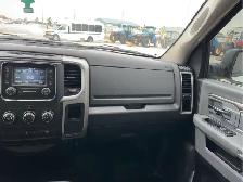 2017 Ram 1500 - Photo 14