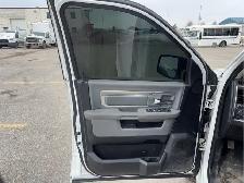 2017 Ram 1500 - Photo 15