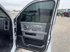 2017 Ram 1500 - Photo 16