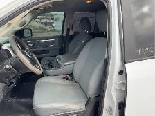 2017 Ram 1500 - Photo 17