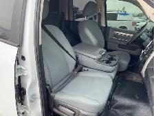 2017 Ram 1500 - Photo 18