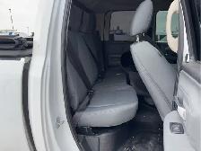 2017 Ram 1500 - Photo 19