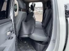 2017 Ram 1500 - Photo 20