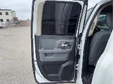 2017 Ram 1500 - Photo 21