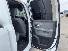 2017 Ram 1500 - Photo 22