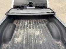 2017 Ram 1500 - Photo 23