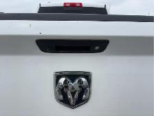 2017 Ram 1500 - Photo 24