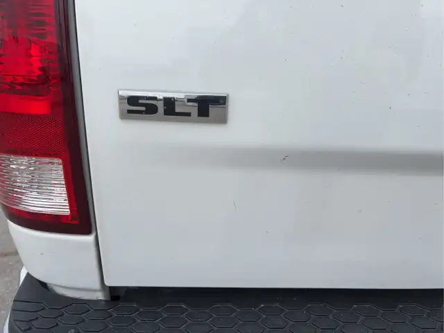 2017 Ram 1500 - Photo 26