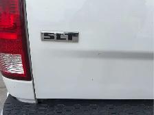 2017 Ram 1500 - Photo 26