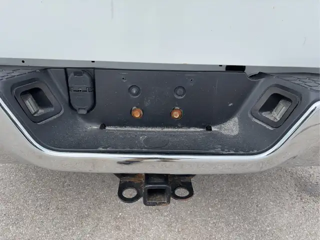 2017 Ram 1500 - Photo 27