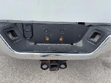 2017 Ram 1500 - Photo 27