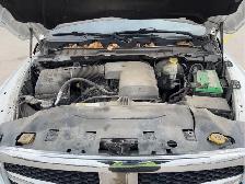 2017 Ram 1500 - Photo 29