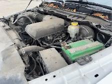 2017 Ram 1500 - Photo 30